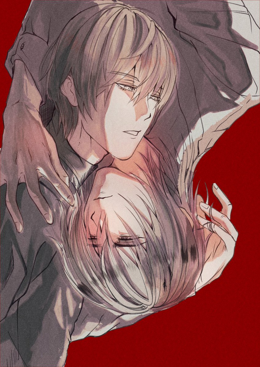 🖋🌙🔪@busy tweet media