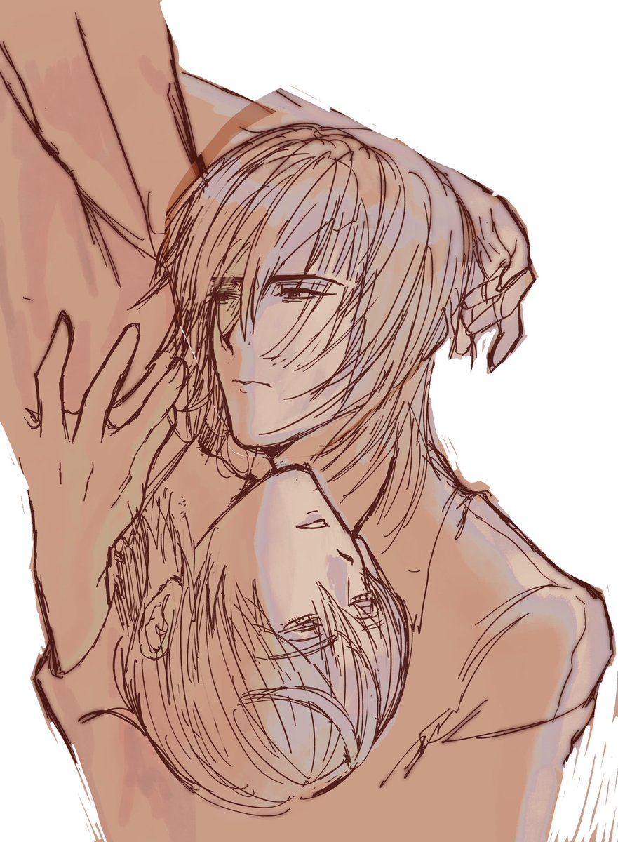 🖋🌙🔪@busy tweet media