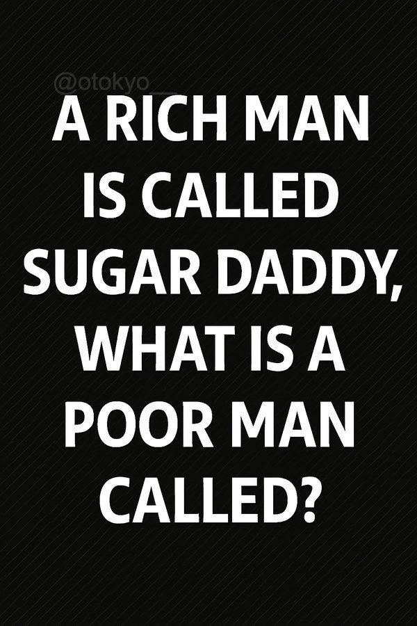 Olivia 🌸✨💖👑 tweet media