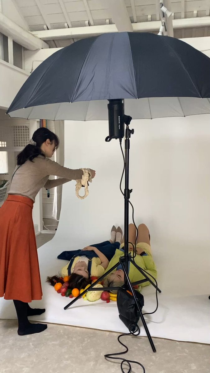 PiX Cypher | オフライン写真コミュニティ tweet media