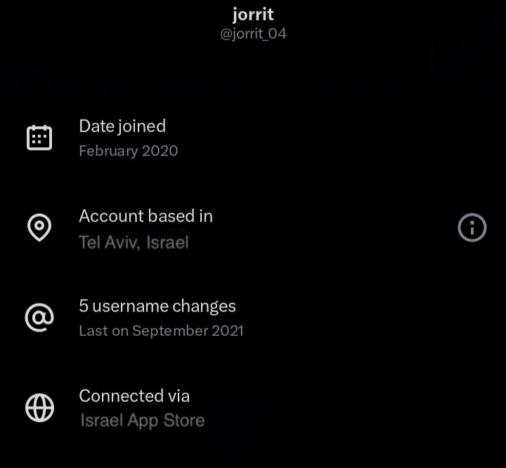 Ree Tard💿 tweet media