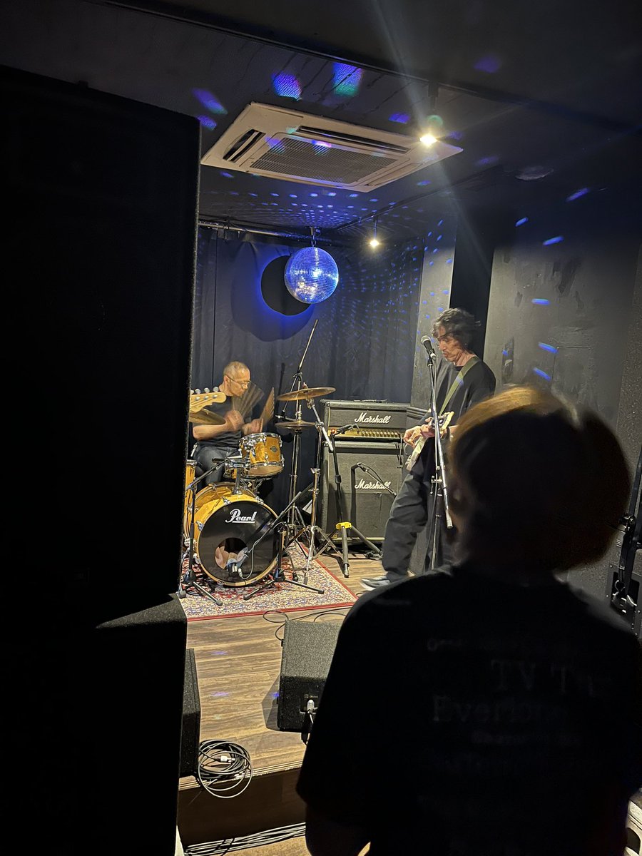 マサルサマ tweet media