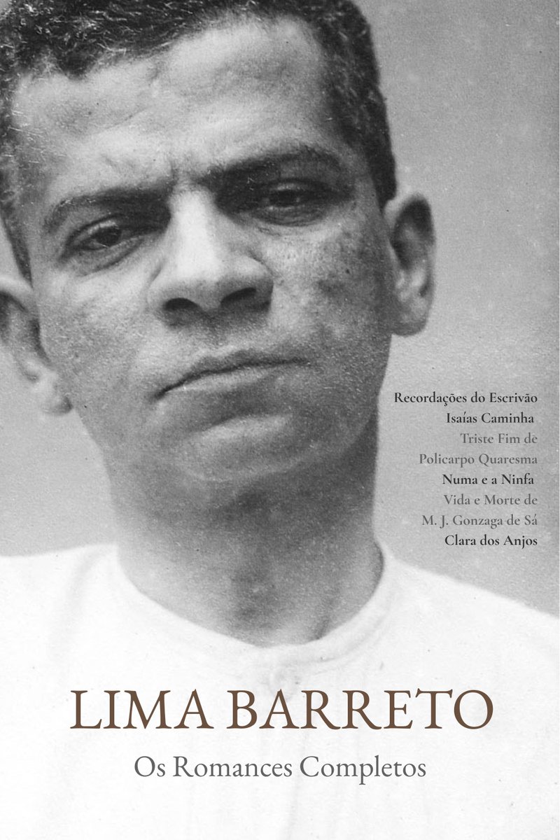 Henry Bugalho tweet media