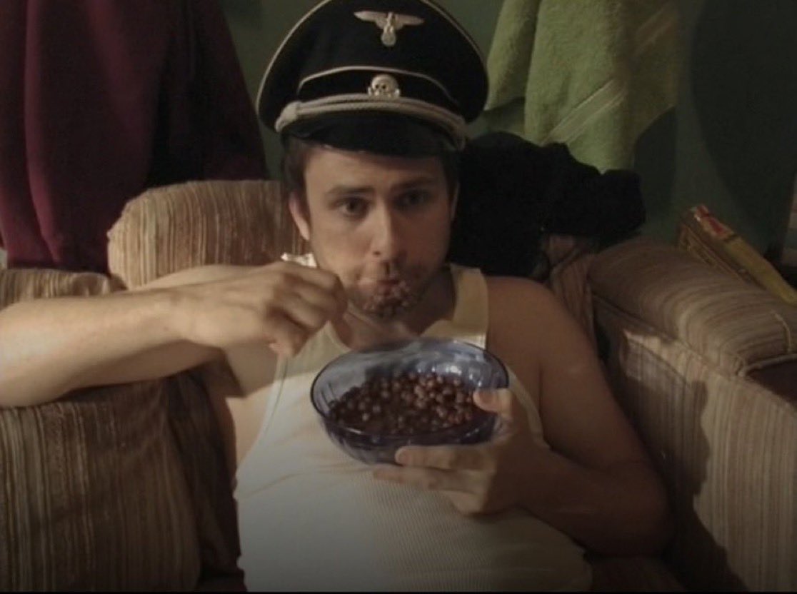 HowlingDennisReynolds tweet media