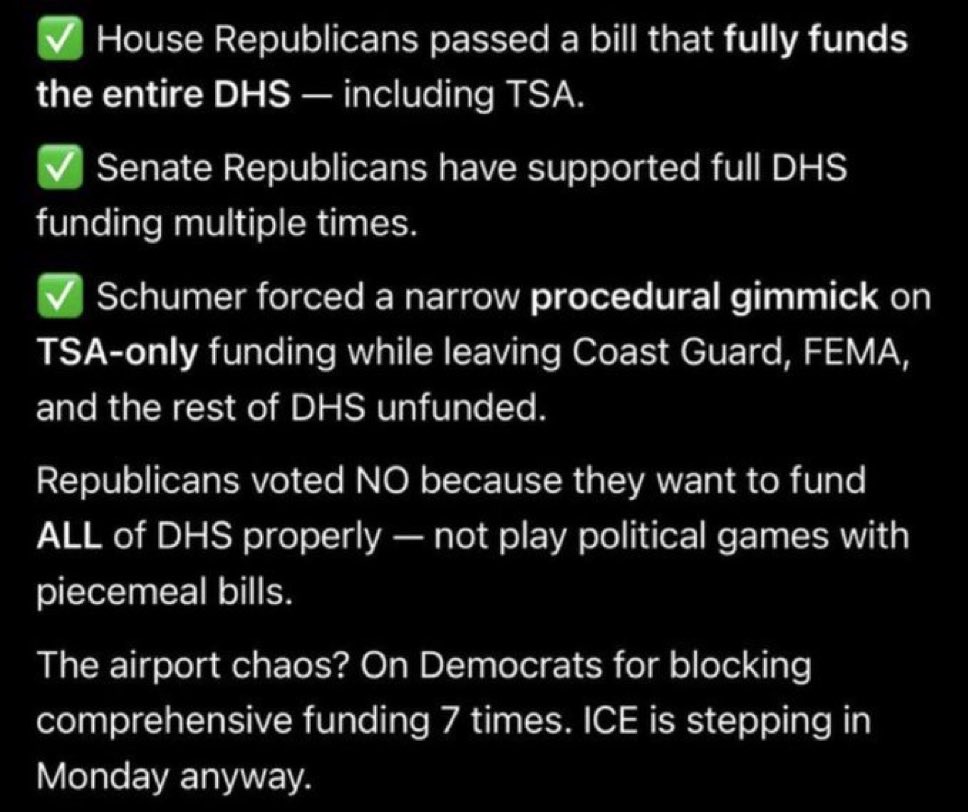 Love Wins tweet media