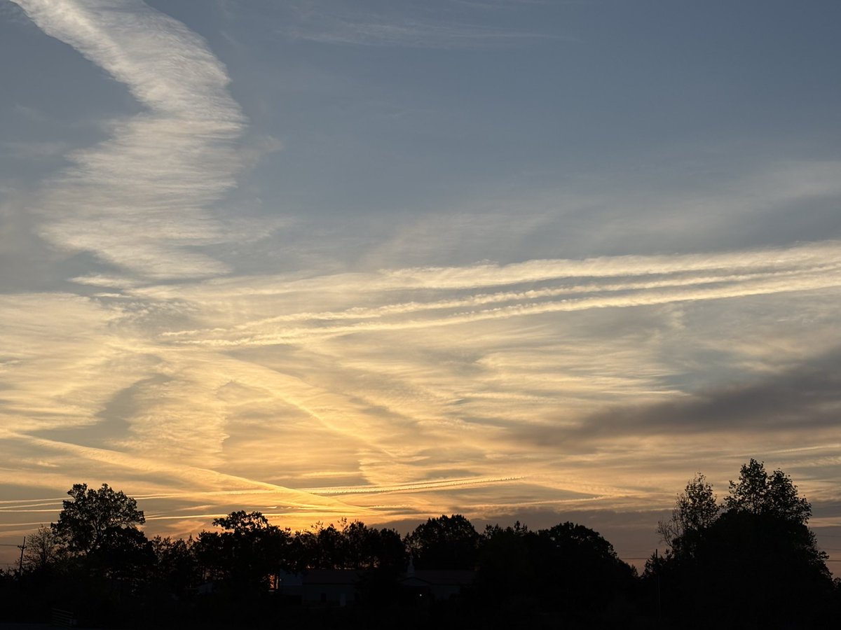 richard faircloth tweet media