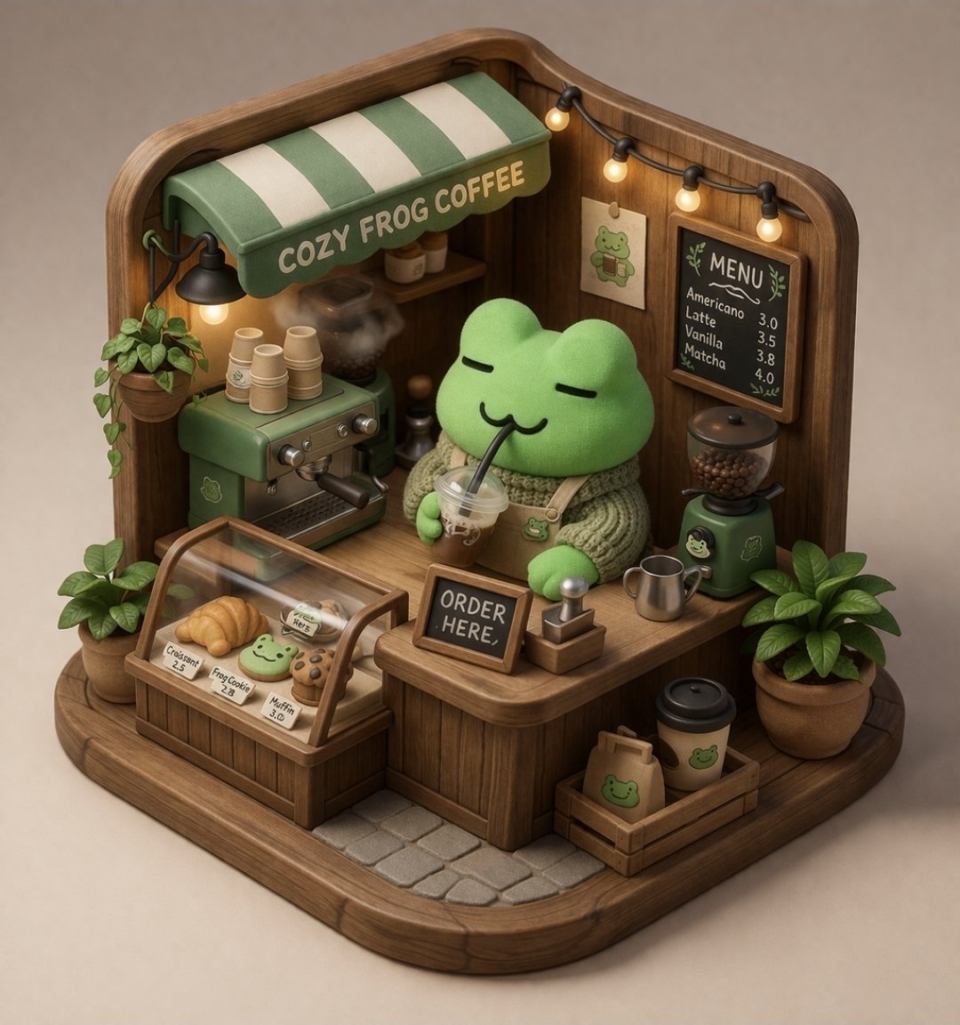 박하𖠚ᐝ tweet media