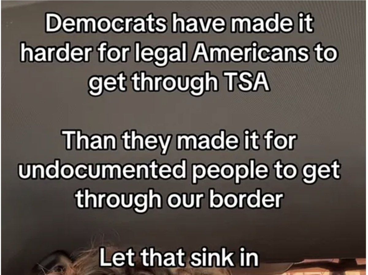 💋Elissa4Real💋 tweet media