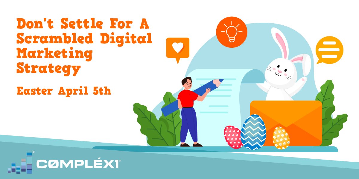 C0MPLÉX1 tweet media