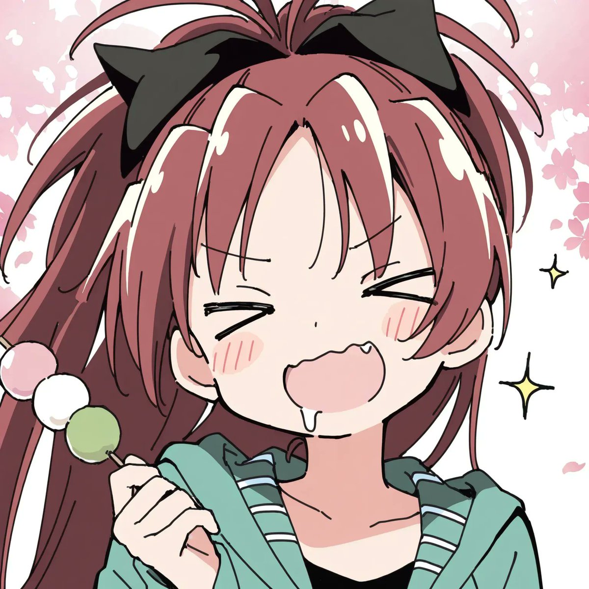 kwg2(仮) tweet media