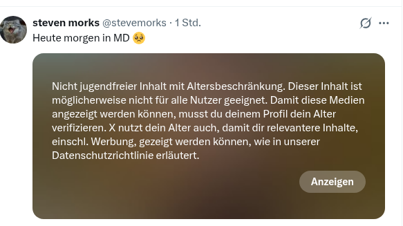 Retrojournal_de tweet media