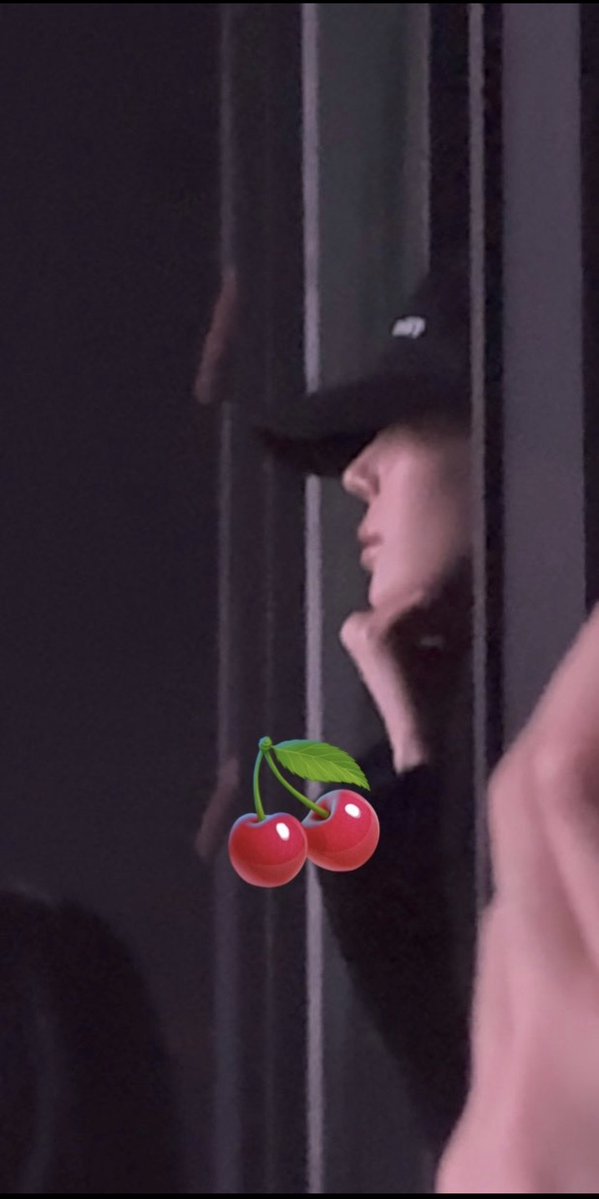 aespa Brasil tweet media