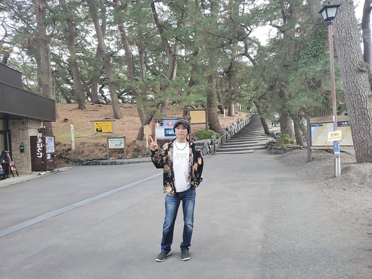 あず ダンサー(怪談師フォロバ💯) tweet media