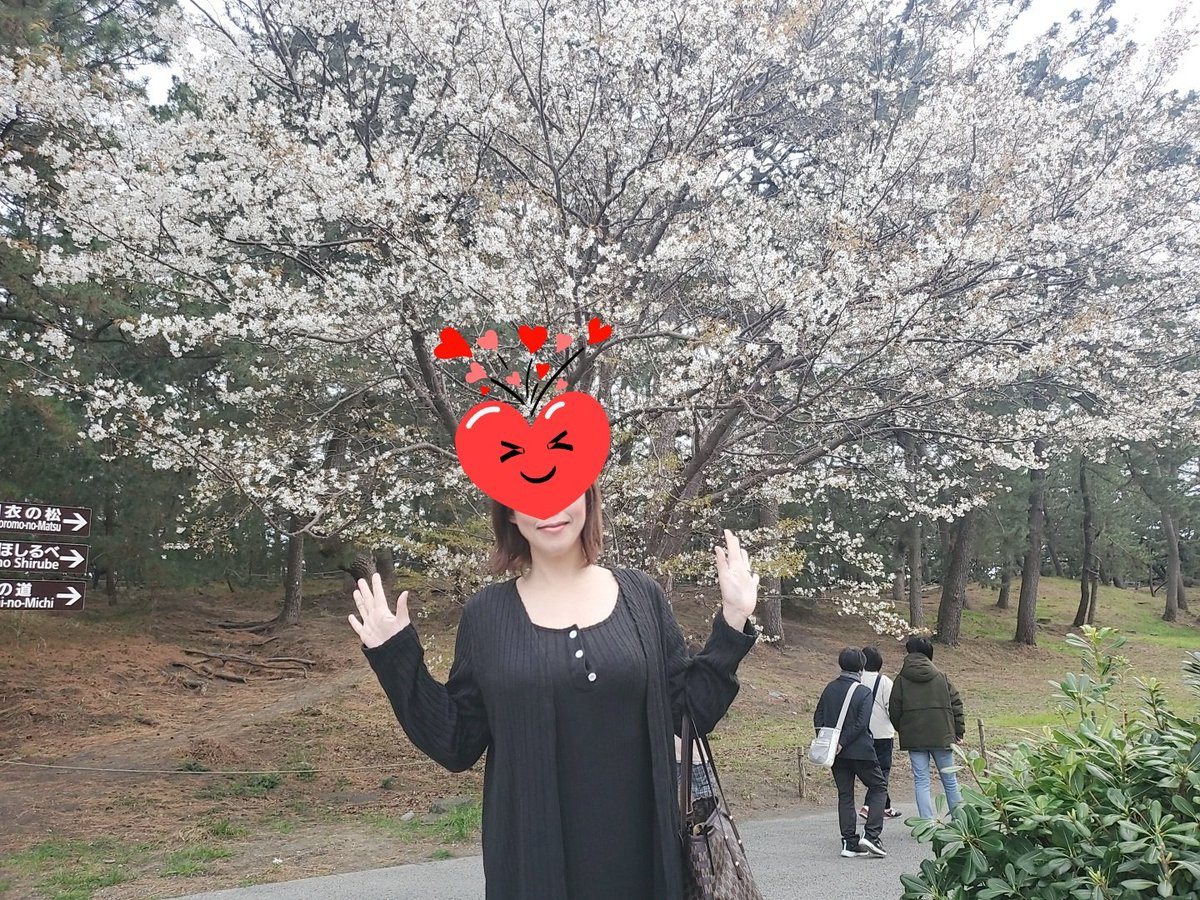 あず ダンサー(怪談師フォロバ💯) tweet media