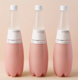 ZAMA|Hype|Based|Tria tweet media