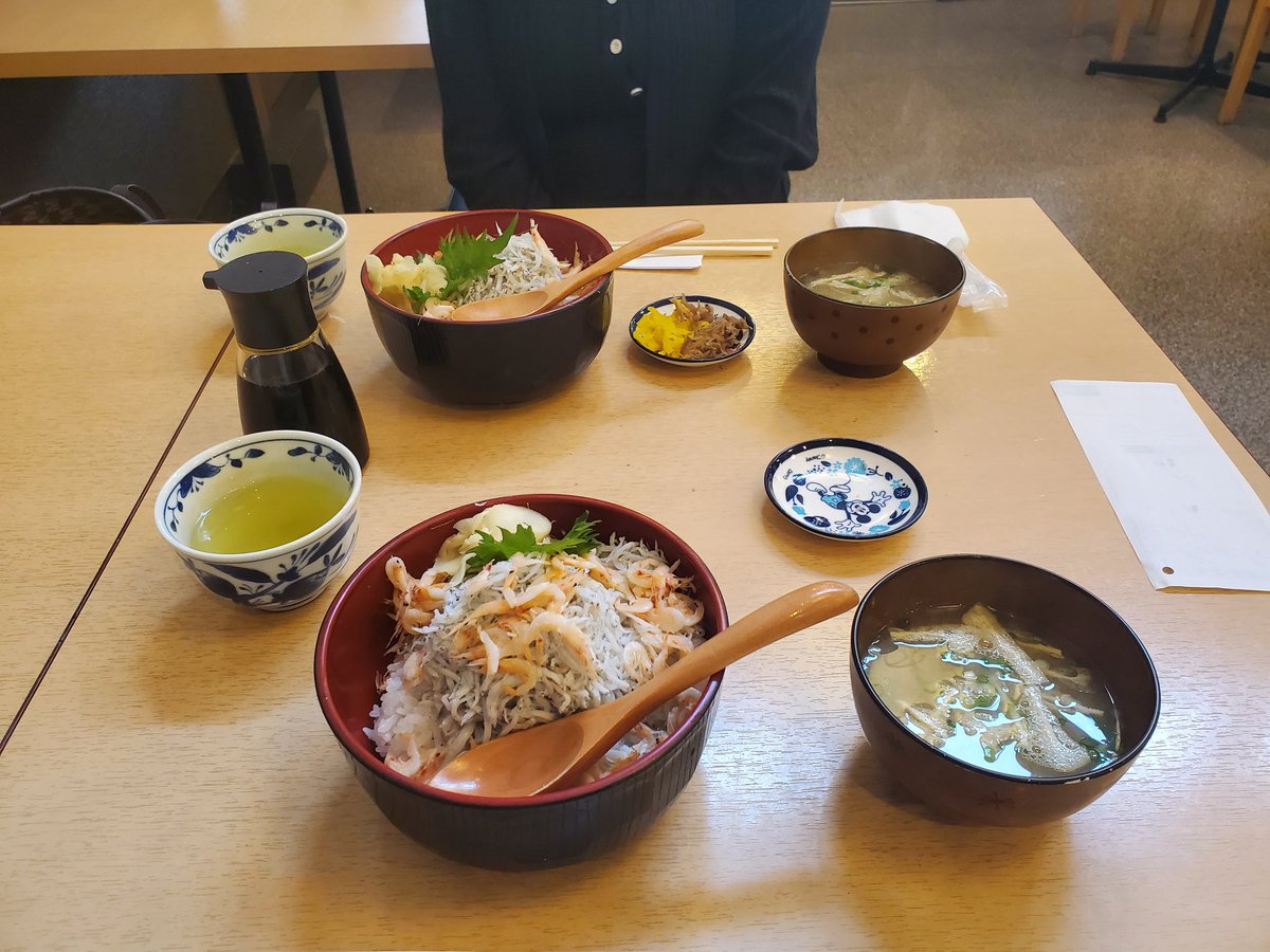 あず ダンサー(怪談師フォロバ💯) tweet media