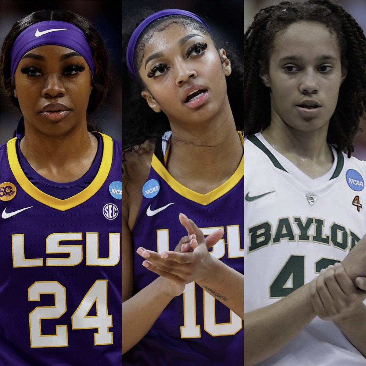 I talk hoops 🏀 tweet media