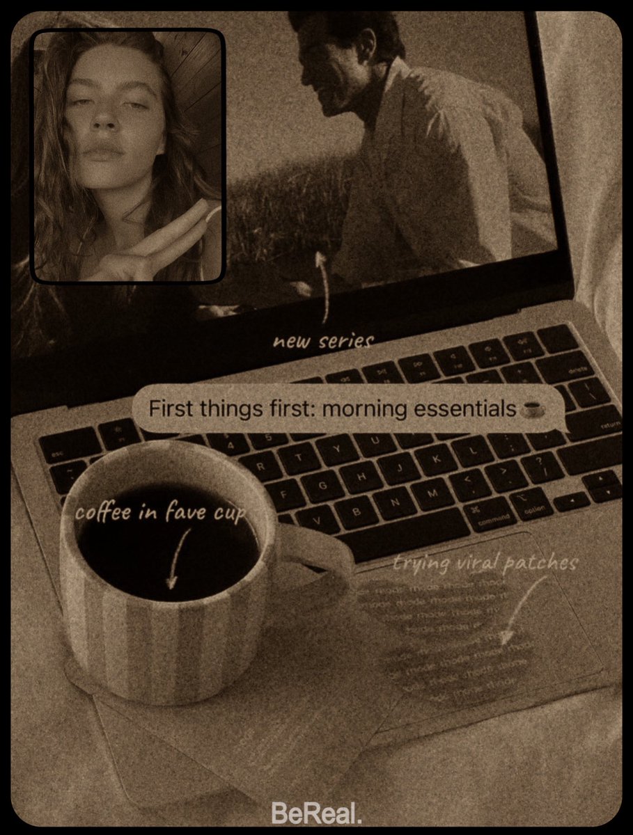 ᅠ ‍* 𝔑𝙾𝚁𝙰 ⁭ᅠ╋━ tweet media