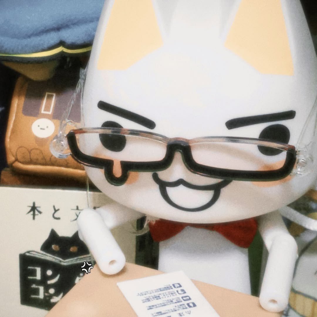 히등이 tweet media