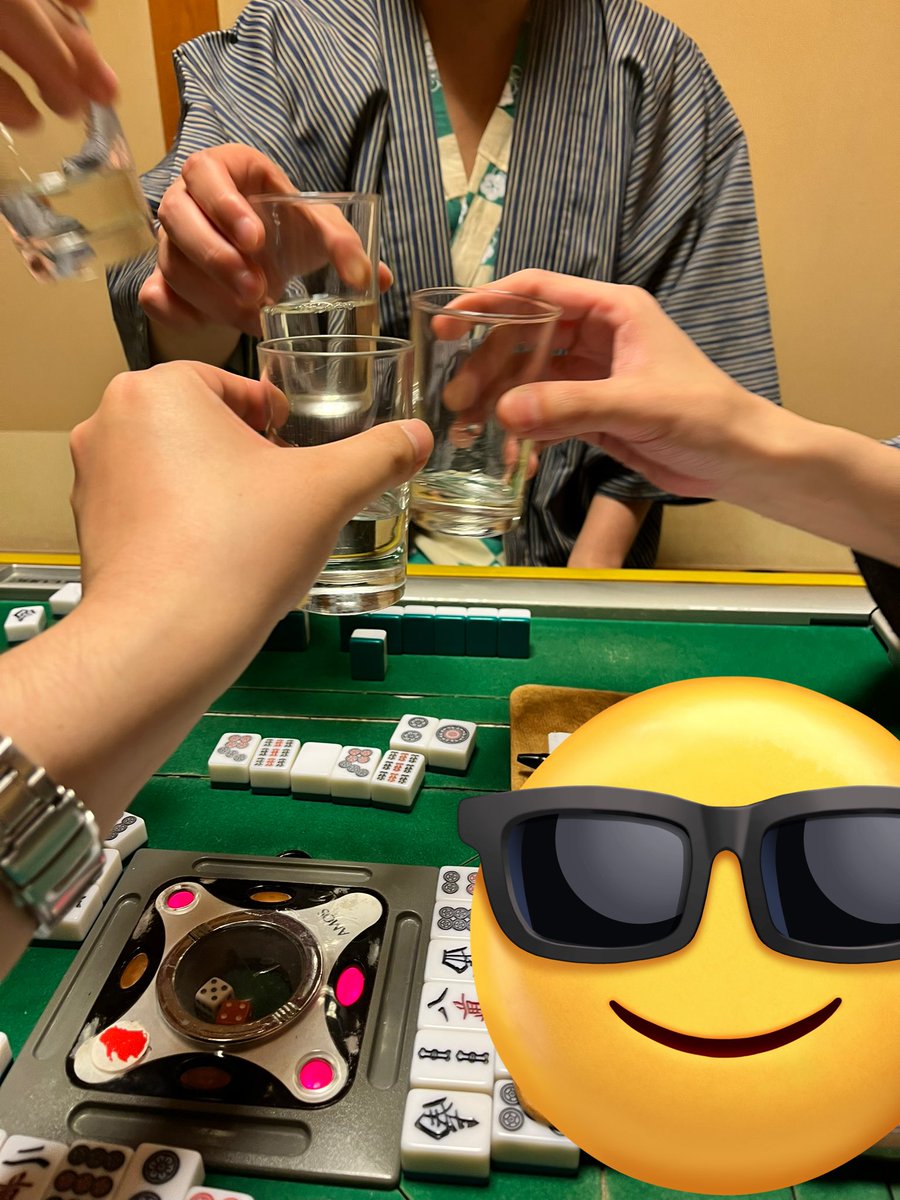 りんね tweet media