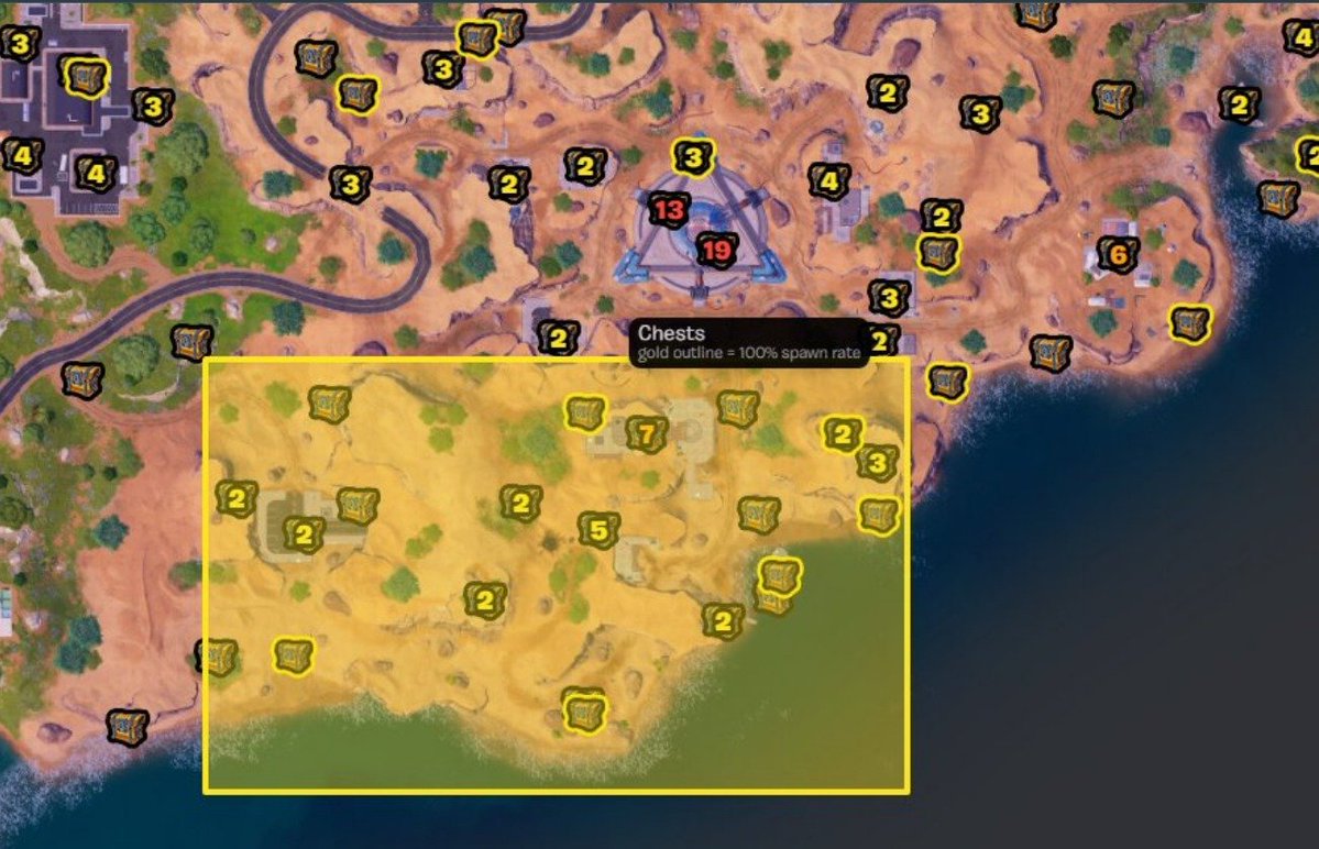 Tayler/ていらー tweet media