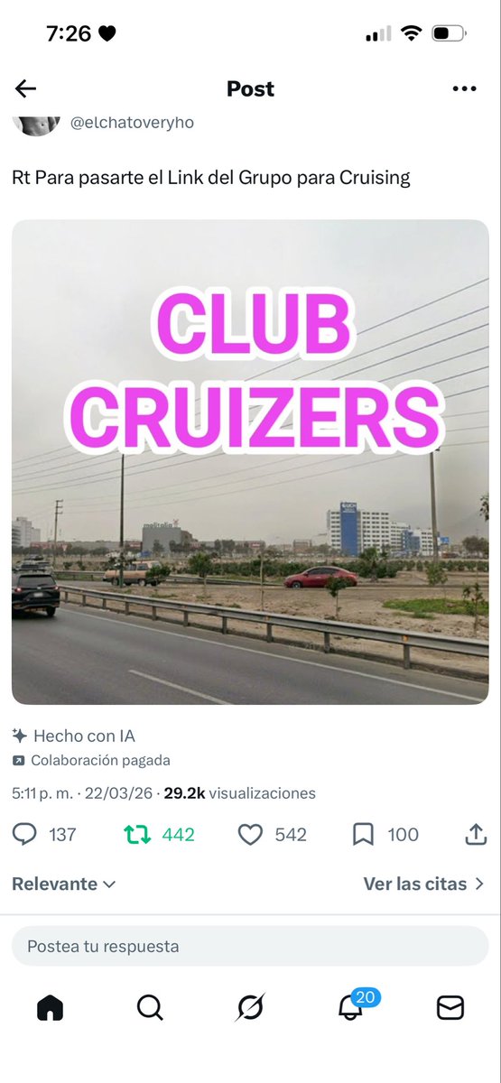 Antony Palacios tweet media