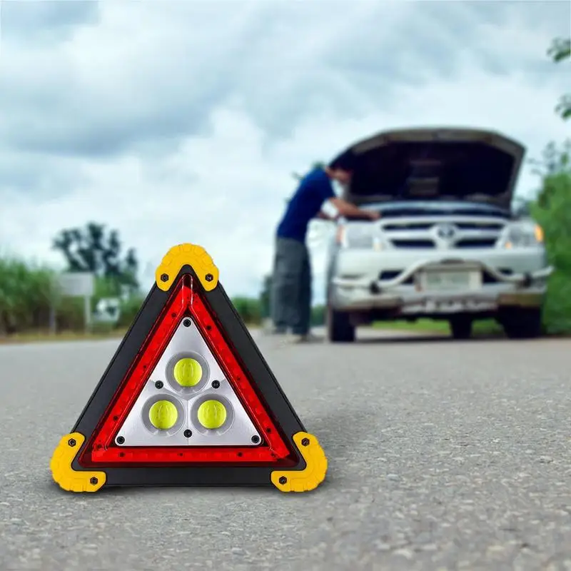 gündemio tweet media