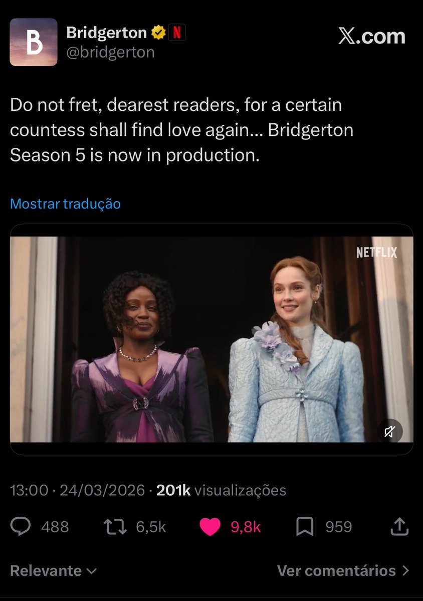 ؘlu stirling 🇵🇸 tweet media