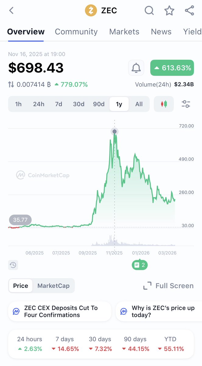 Clemente tweet media