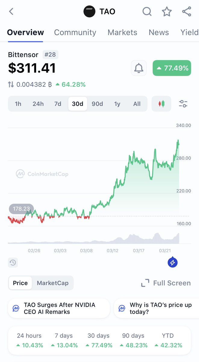 Clemente tweet media