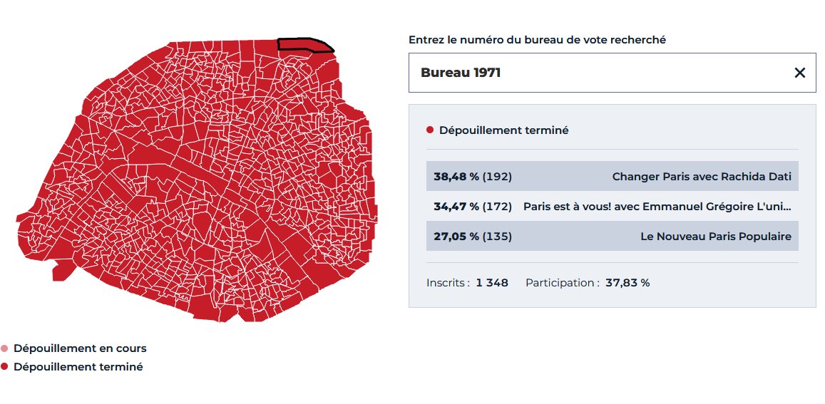 Luc Lebon tweet media