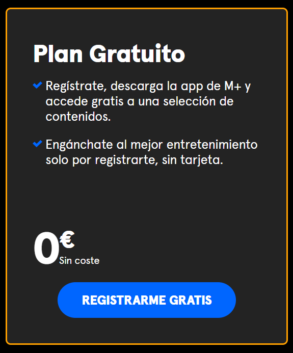 CROSSOVER | Series y películas tweet media