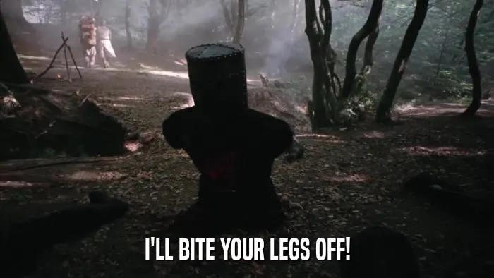 Jayme "CheeseSlice" Thysell tweet media