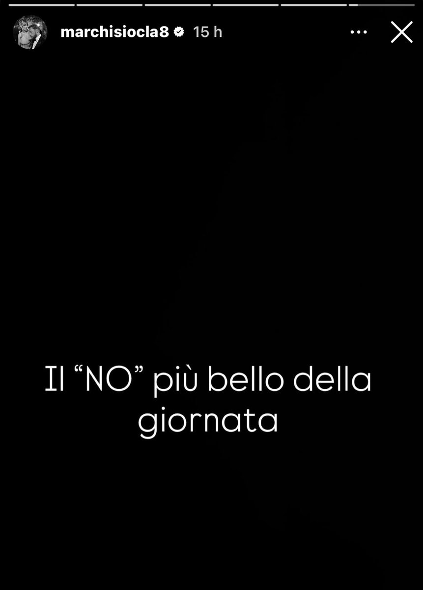 maria rosaria tweet media