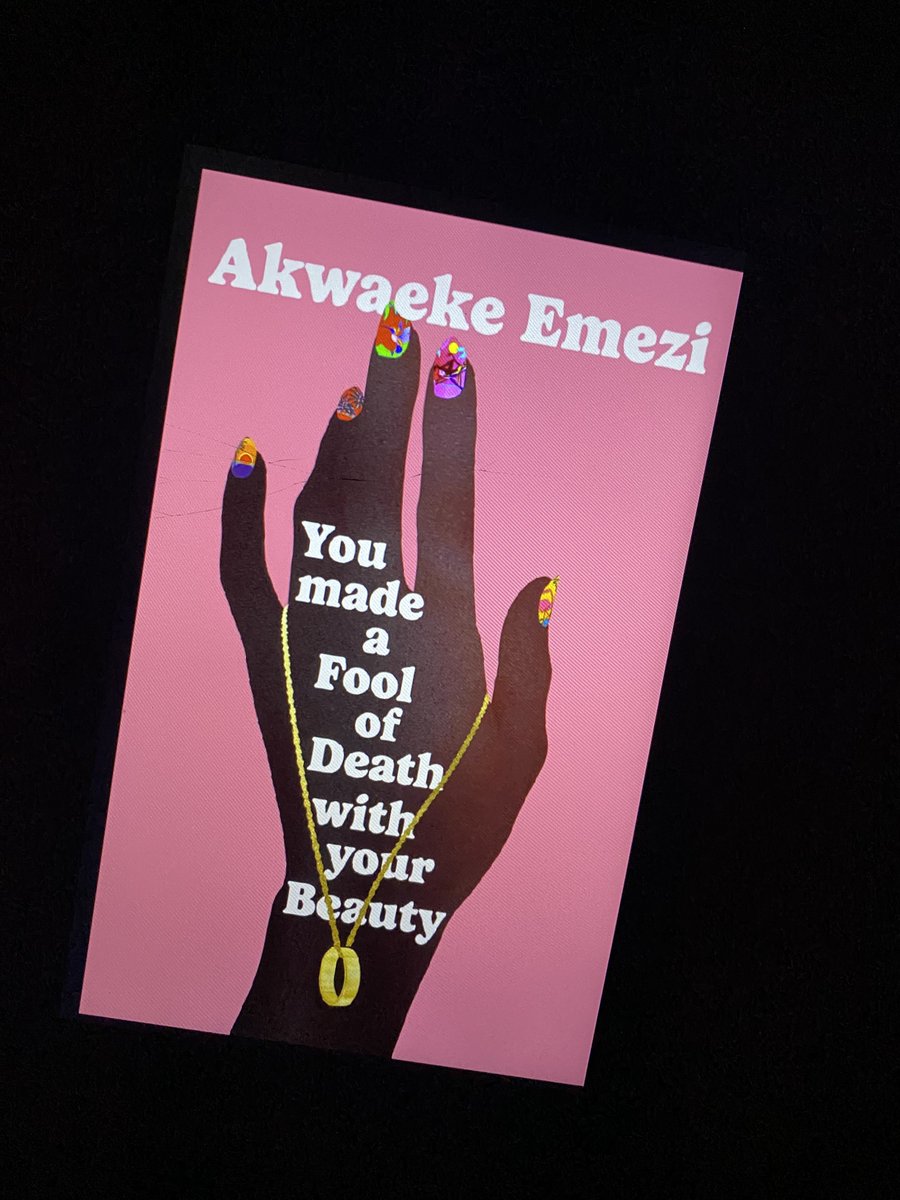 E-books from my Tablet counts right?