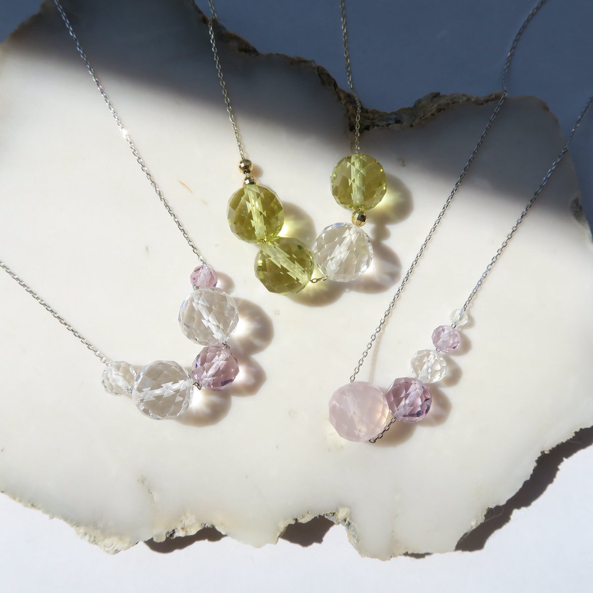 有限会社フリージア tweet media