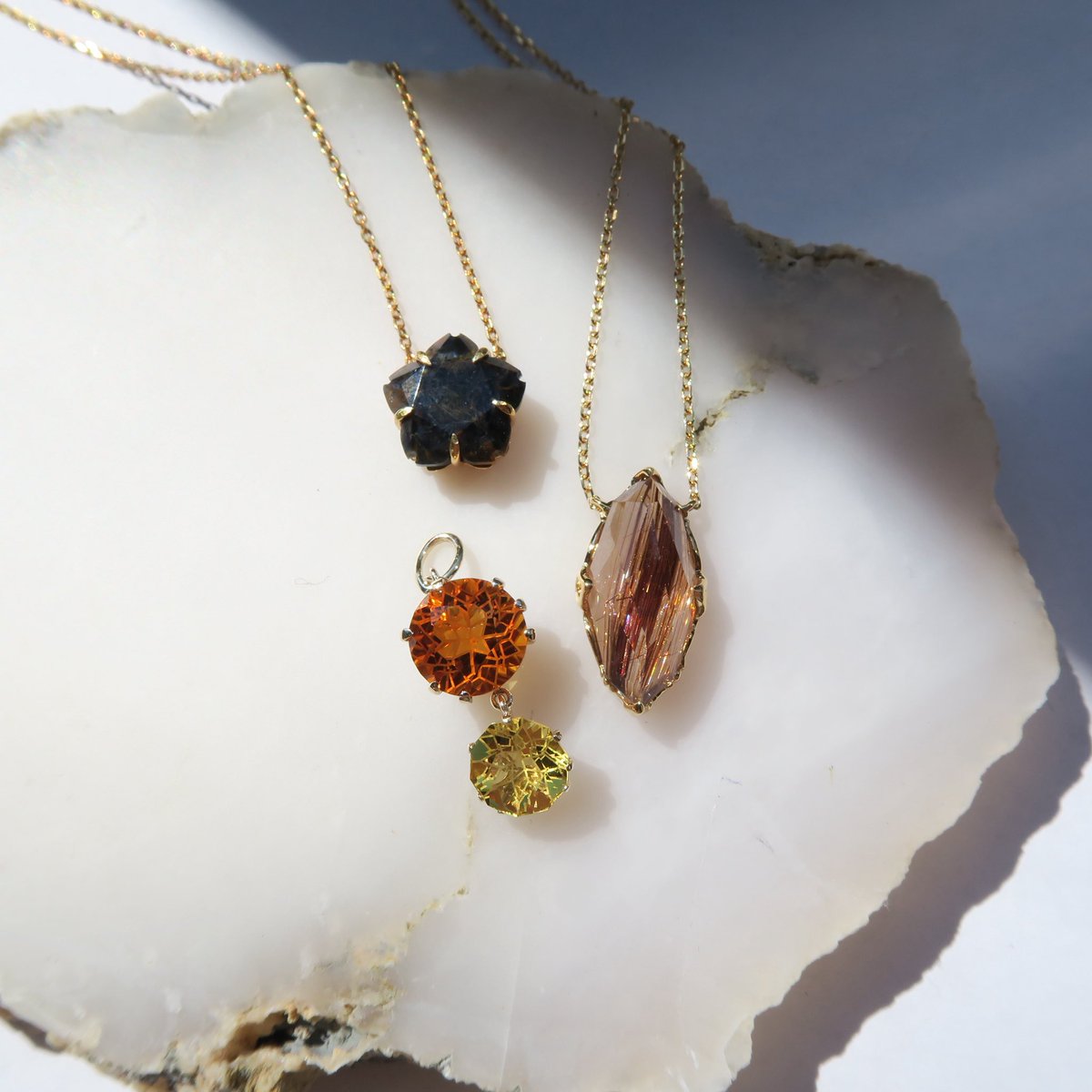 有限会社フリージア tweet media