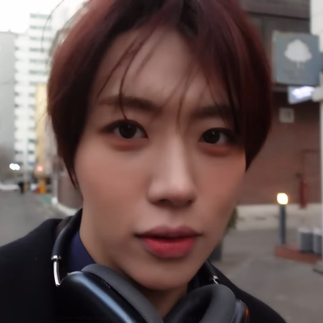 madi 💙 tweet media