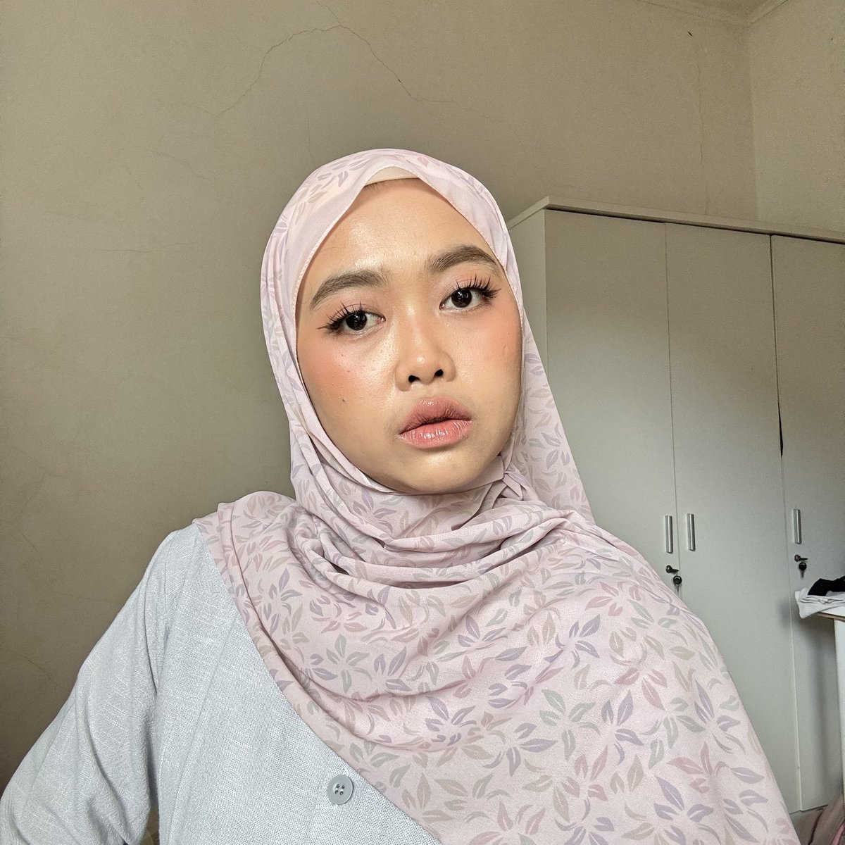 Mumut. ☽ tweet media