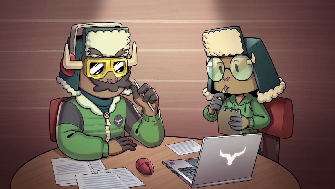 RyanEire 🔺💧 🦧 tweet media