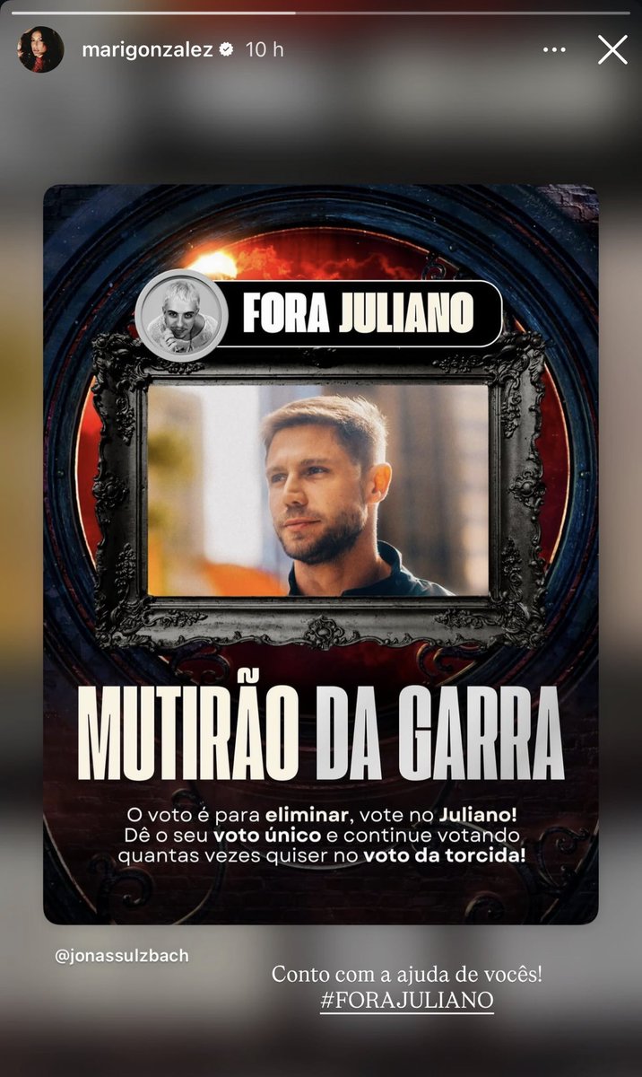 FOFOQUEI tweet media