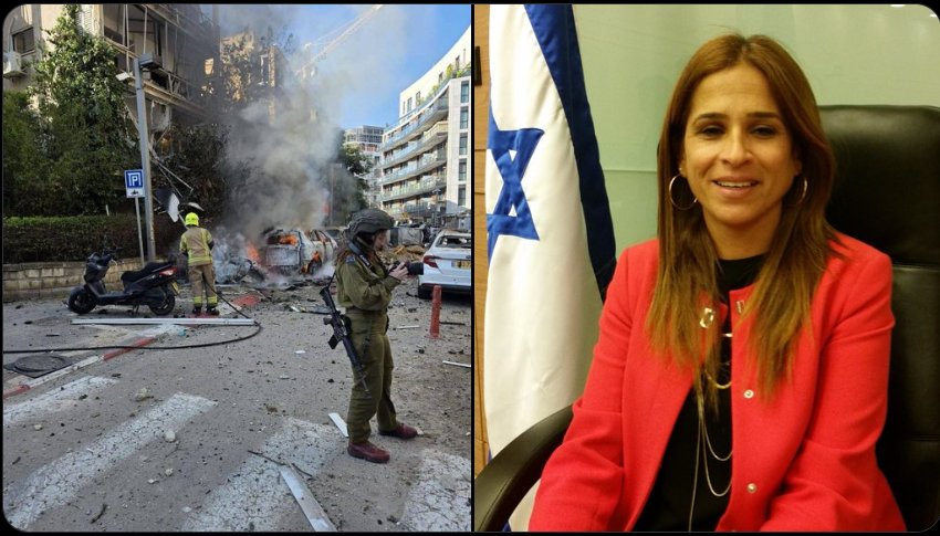 SW News - SOFT WAR NEWS tweet media