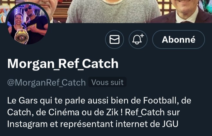 𝐉𝐆𝐔 tweet media