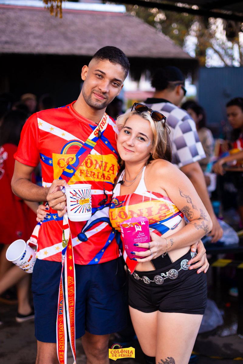 Malcriada tweet media