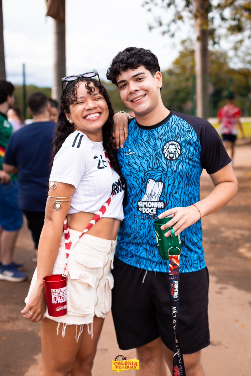 Malcriada tweet media