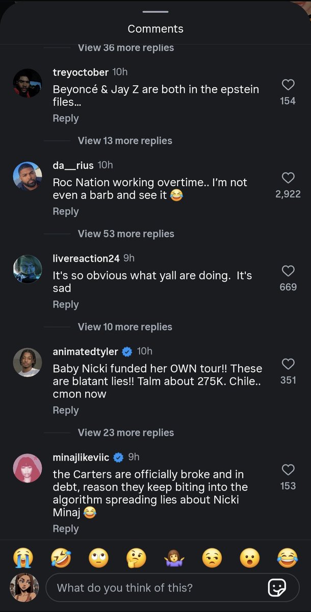 canary🎀 tweet media