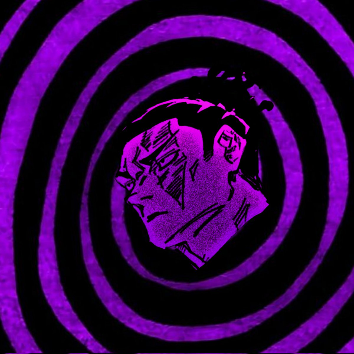 𝔘𝑹 𝑩𝔈𝑺𝑻 𝑭𝑹ℑ𝔈𝑵𝑫 l tweet media