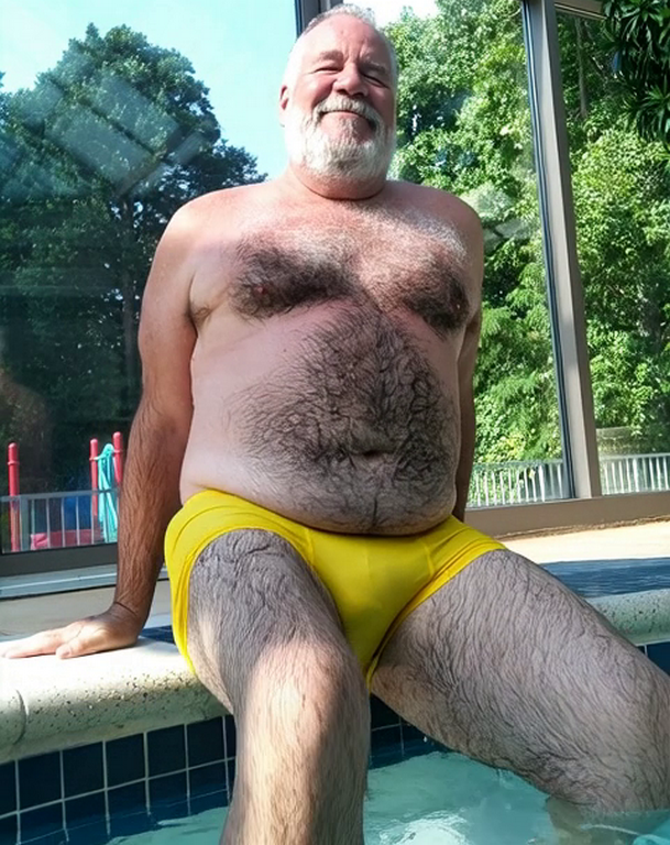 Chunkipeeps tweet media