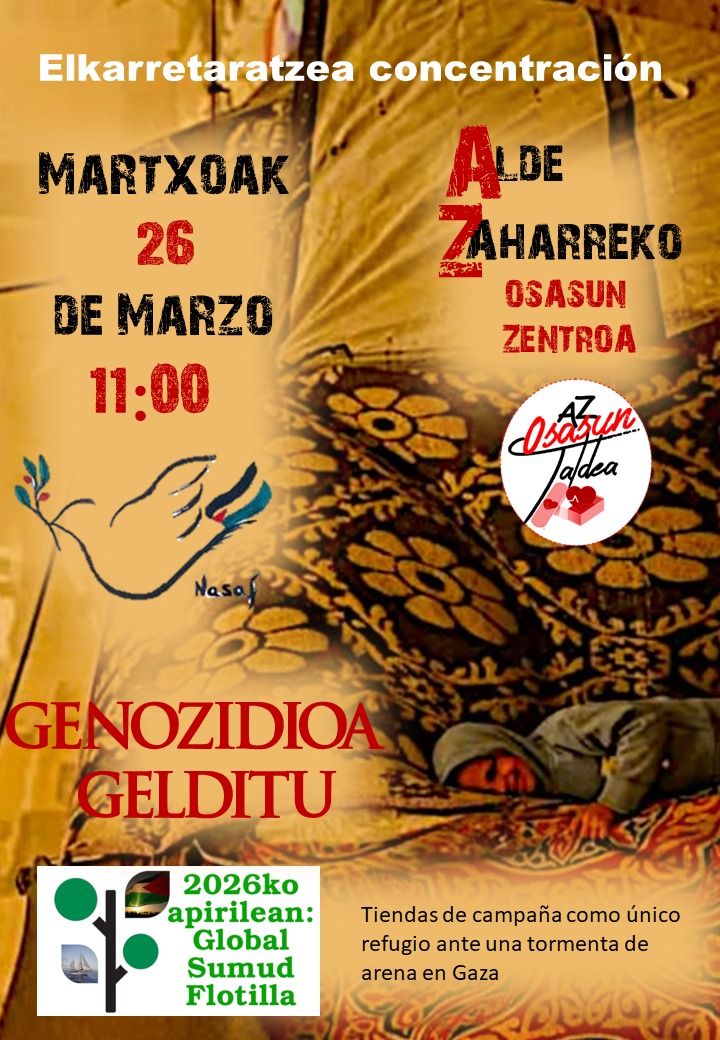 ⒶⓏ osasuntaldea tweet media