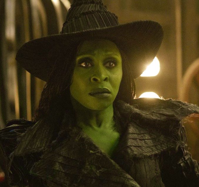 elphie’slawyer tweet media